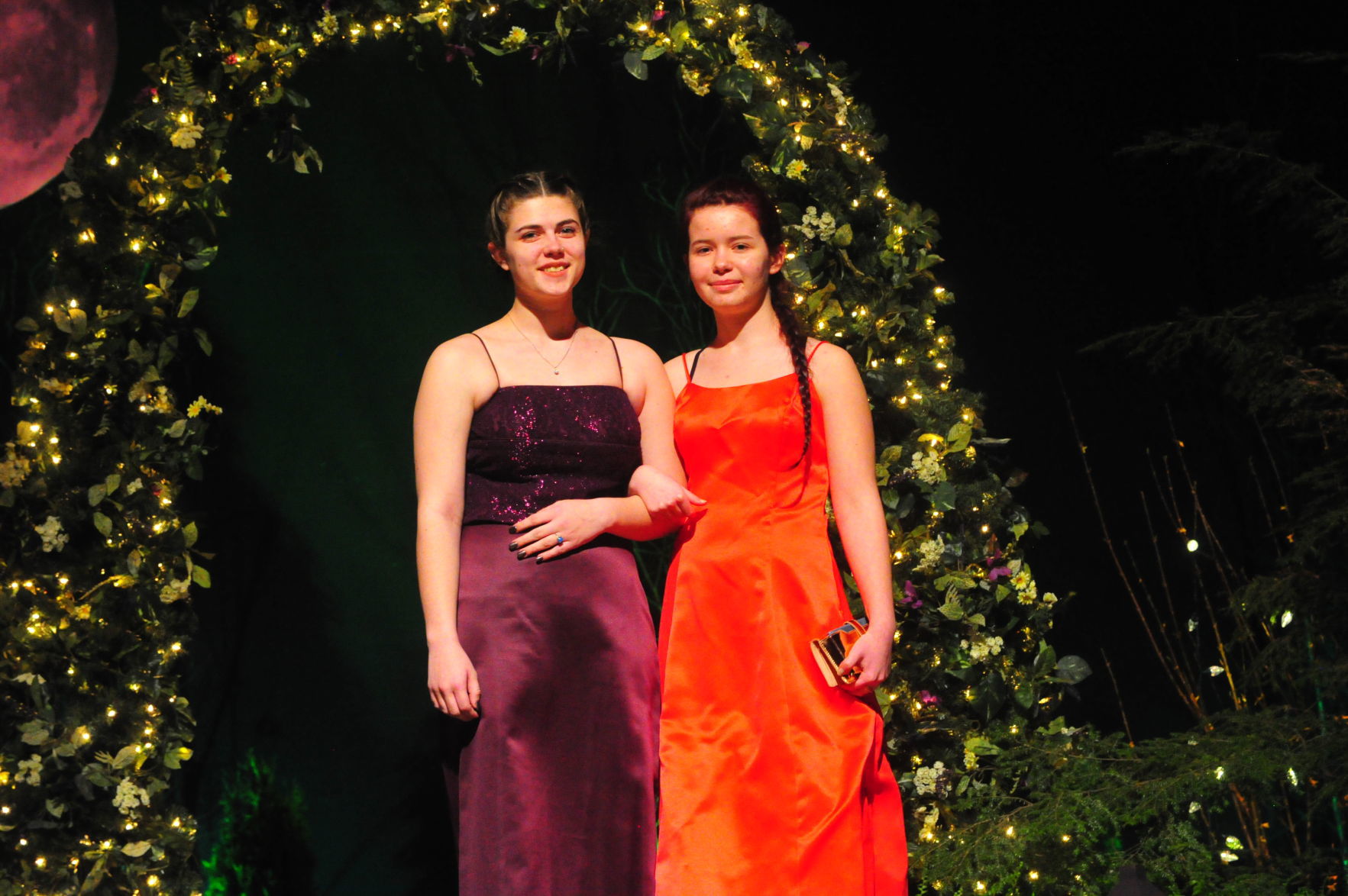Glens Falls Prom 36.JPG